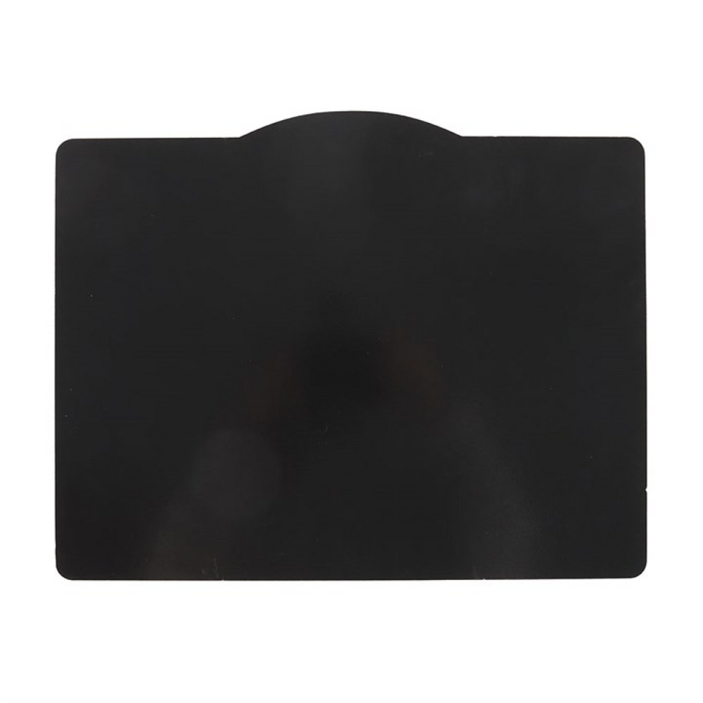 *Dark Forest MDF Talking Board (10/20)