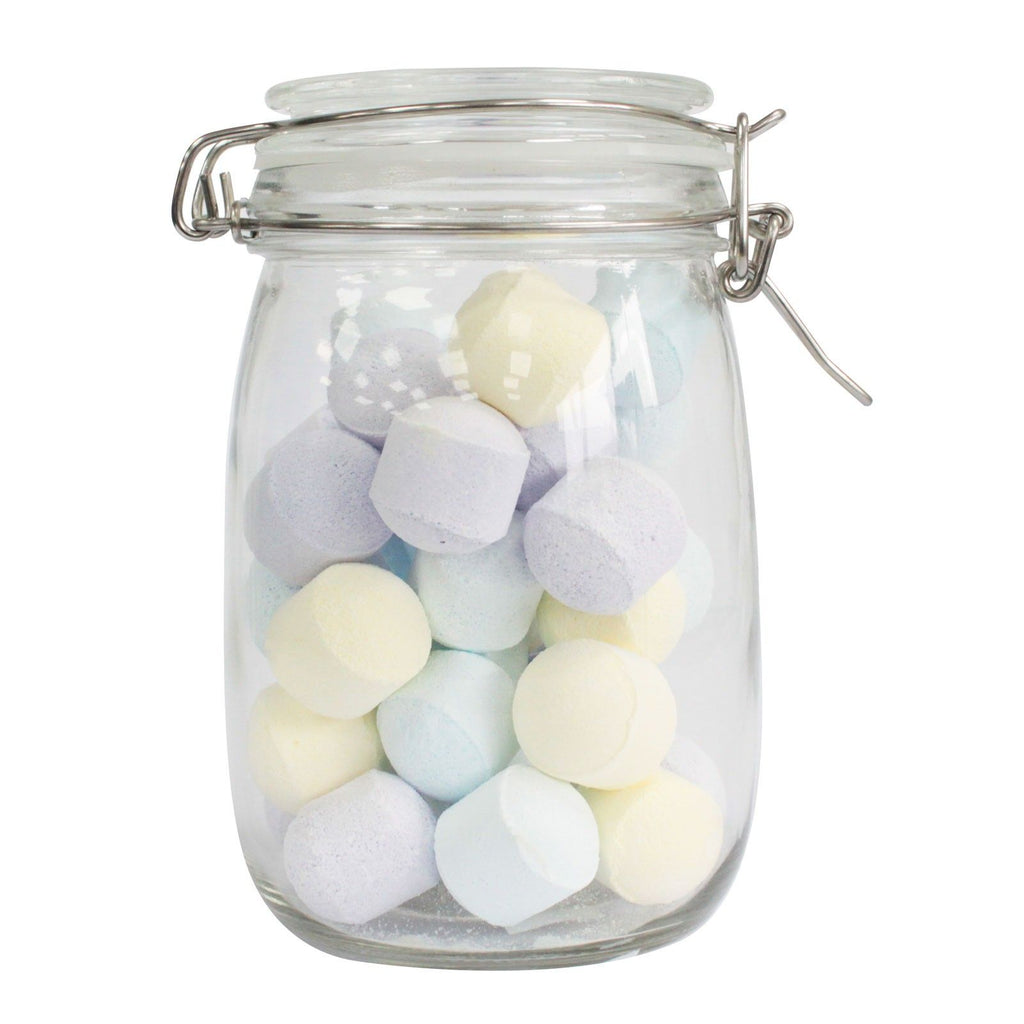 1000ml Kilner Jar